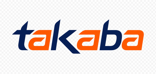 Takaba
